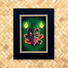 Load image into Gallery viewer, Aloha Ha Print