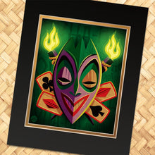 Load image into Gallery viewer, Aloha Ha Print