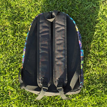 Load image into Gallery viewer, Jeff Granito's 'Calling All Spirits' Backpack - Pre-Order (FREE SHIPPING in U.S.)