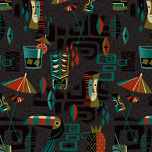 Load image into Gallery viewer, Jeff Granito's 'Atomic Cocktail' Men's Performance Golf Polo - Ready to Ship! - Shipping Included!