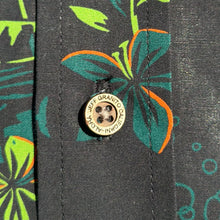 Load image into Gallery viewer, Jeff Granito's 'Deep Dive' Modern Fit with Flex Button-Up Shirt - Unisex - Ready-to-Ship!