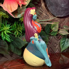 Load image into Gallery viewer, Jeff Granito's Maneater - Ceramic Tiki Mug - Limited Edition / Limited Time Pre-Order (FREE Shipping in U.S.)