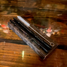 Load image into Gallery viewer, 'Monster Mashup' Cocktail Box - Limited Edition of 300 - Ready to Ship!