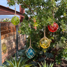 Load image into Gallery viewer, Tiki Float - Blue - Pre Order (FREE SHIPPING in U.S.)