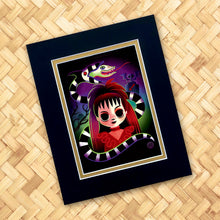 Load image into Gallery viewer, Of Sound Mind Print