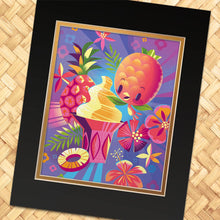 Load image into Gallery viewer, Spring Fling Print