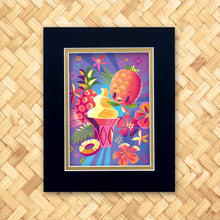 Load image into Gallery viewer, Spring Fling Print