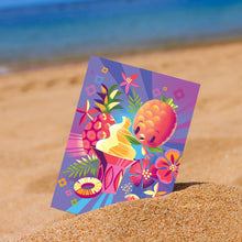 Load image into Gallery viewer, Spring Fling Print