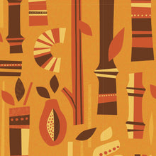 Load image into Gallery viewer, Jeff Granito's 'Rum Trader' Park Bag - Pre-Order