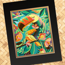 Load image into Gallery viewer, The Gift Print