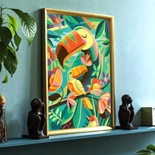 Load image into Gallery viewer, The Gift Print