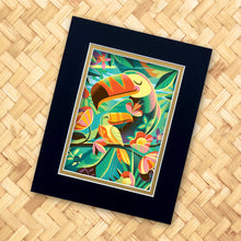 Load image into Gallery viewer, The Gift Print