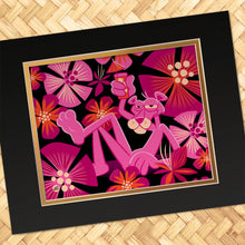 Load image into Gallery viewer, Think Drink Print