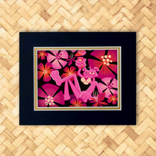 Load image into Gallery viewer, Think Drink Print