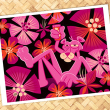 Load image into Gallery viewer, Think Drink Print
