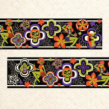 Load image into Gallery viewer, Jeff Granito's 'Zombie Hunter' Mai Tai Cocktail Glass - Shipping Early August!