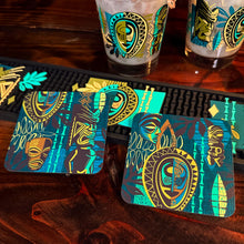 Load image into Gallery viewer, 'Tropic Tradewinds' Cocktail Box - Limited Edition of 300 - Ready to Ship!