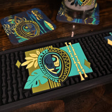 Load image into Gallery viewer, 'Tropic Tradewinds' Cocktail Box - Limited Edition of 300 - Ready to Ship!