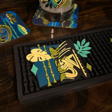 Load image into Gallery viewer, 'Tropic Tradewinds' Cocktail Box - Limited Edition of 300 - Ready to Ship!