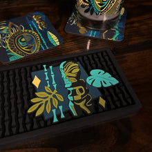 Load image into Gallery viewer, 'Tropic Tradewinds' Cocktail Box - Limited Edition of 300 - Ready to Ship!