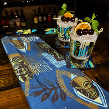Load image into Gallery viewer, 'Tropic Tradewinds' Cocktail Box - Limited Edition of 300 - Ready to Ship!