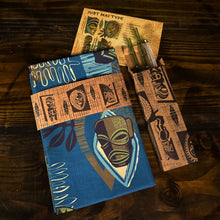 Load image into Gallery viewer, 'Tropic Tradewinds' Cocktail Box - Limited Edition of 300 - Ready to Ship!