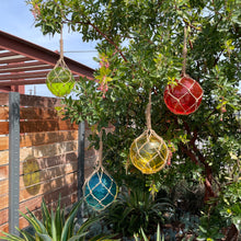 Load image into Gallery viewer, Tiki Float Set (4)