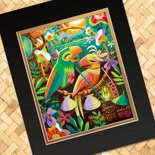 Load image into Gallery viewer, Birds of a Feather Print