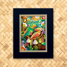 Load image into Gallery viewer, Birds of a Feather Print