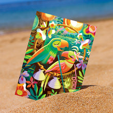 Load image into Gallery viewer, Birds of a Feather Print