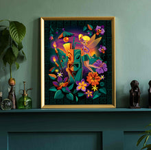 Load image into Gallery viewer, Drinker Belle Print