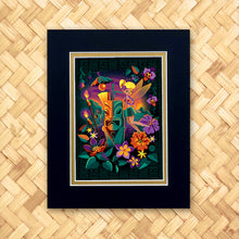 Load image into Gallery viewer, Drinker Belle Print