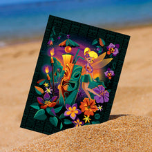 Load image into Gallery viewer, Drinker Belle Print