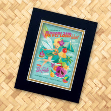 Load image into Gallery viewer, Daylight Tiki Belle Print