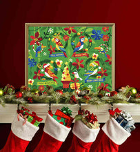 Load image into Gallery viewer, Feliz Noel Print