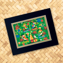 Load image into Gallery viewer, Feliz Noel Print