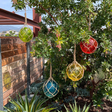 Load image into Gallery viewer, Yellow Tiki Float