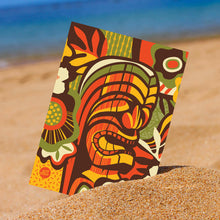 Load image into Gallery viewer, Isle Escape Print