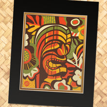 Load image into Gallery viewer, Isle Escape Print