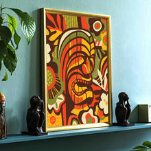 Load image into Gallery viewer, Isle Escape Print