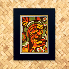 Load image into Gallery viewer, Isle Escape Print