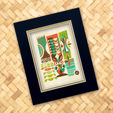 Load image into Gallery viewer, Lono Breeze Print