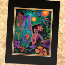 Load image into Gallery viewer, Lost and Found Print
