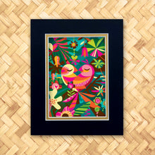 Load image into Gallery viewer, Love Birds Print