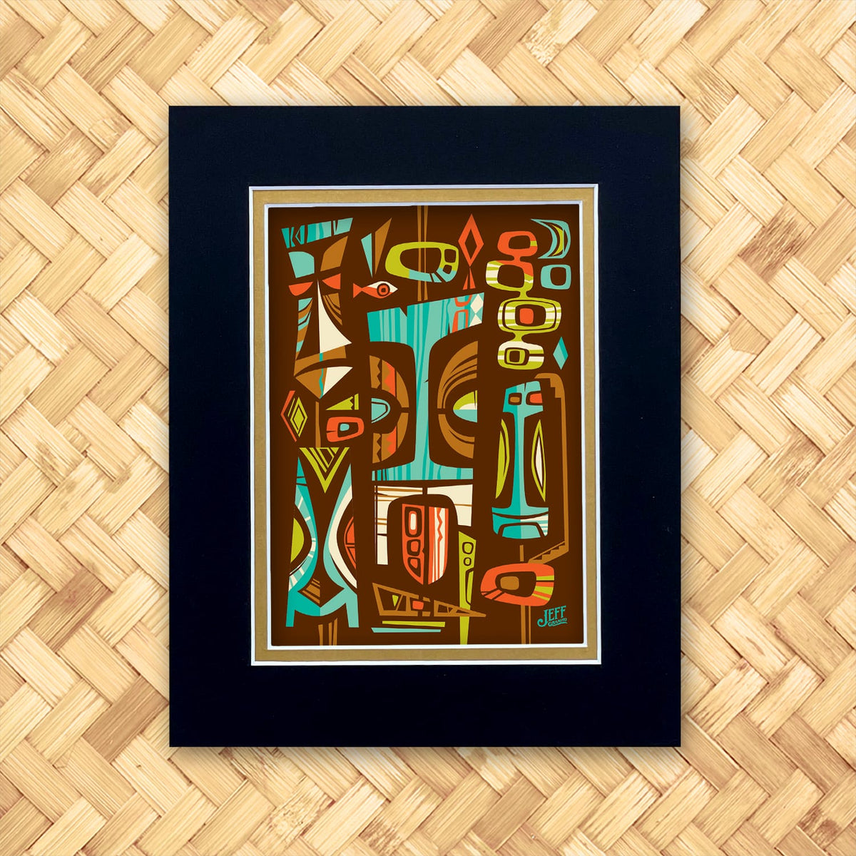 MODTIKI_5x7_Matted_Black_Shopi