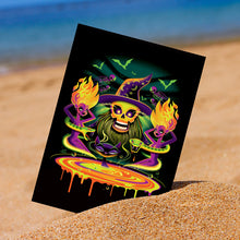 Load image into Gallery viewer, Phantgasmic Print