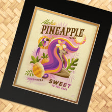 Load image into Gallery viewer, Sweet to the Core Print