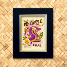 Load image into Gallery viewer, Sweet to the Core Print