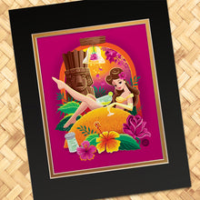 Load image into Gallery viewer, Taco Beauty Print