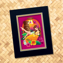 Load image into Gallery viewer, Taco Beauty Print